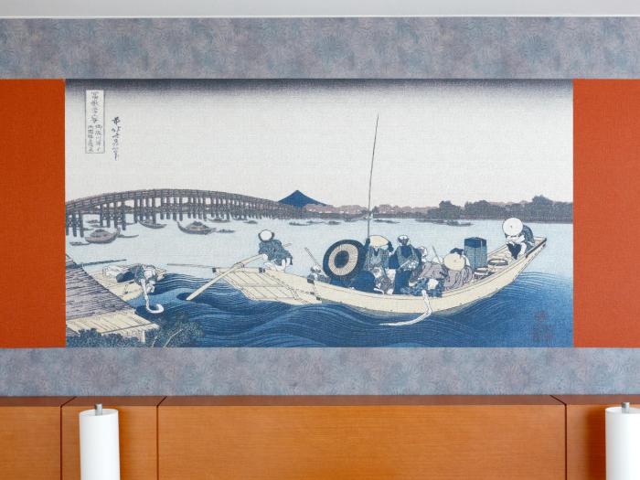 ryogoku view hotel