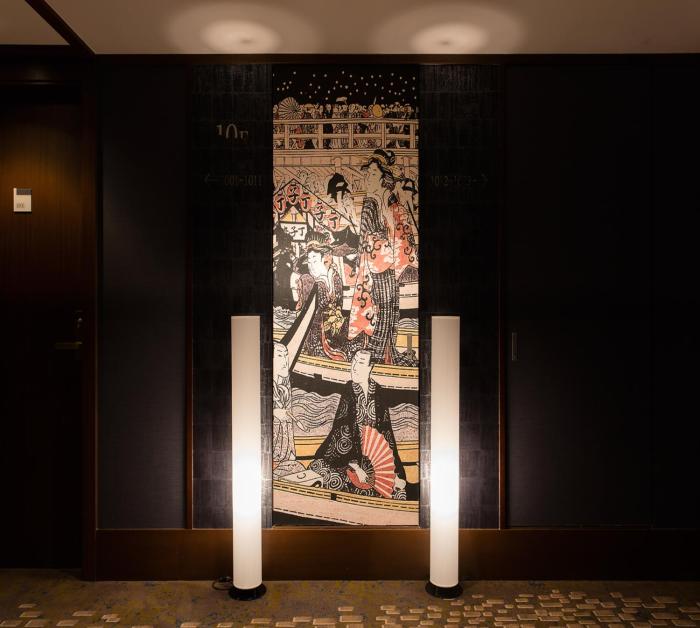 ryogoku view hotel