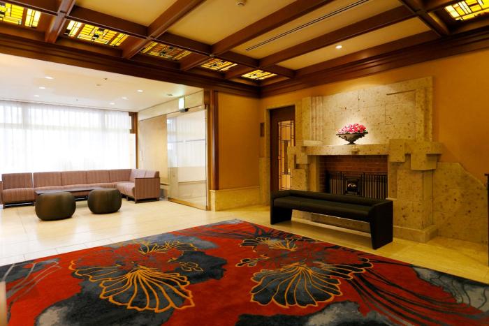 ryogoku view hotel
