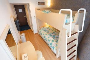 ryogoku view hotel