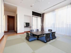 ryogoku view hotel