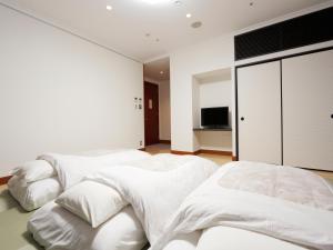 ryogoku view hotel