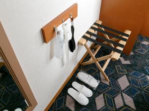 ryogoku view hotel
