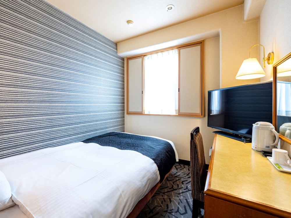 apa hotel isesakieki minami