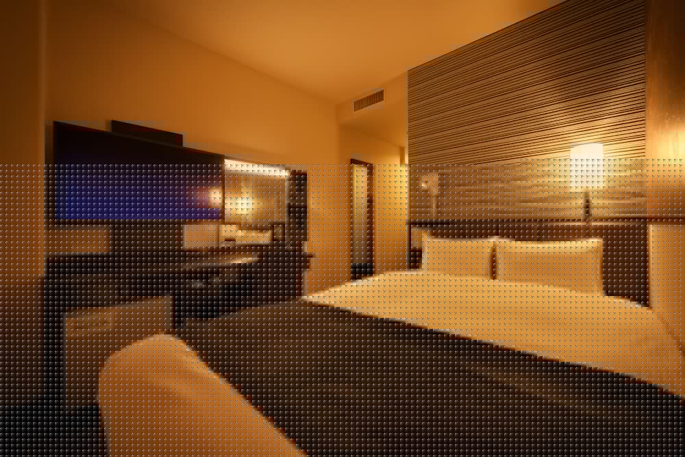 apa hotel isesakieki minami