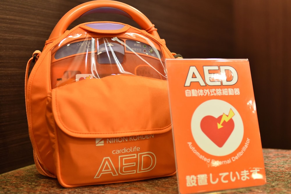 apa hotel isesakieki minami