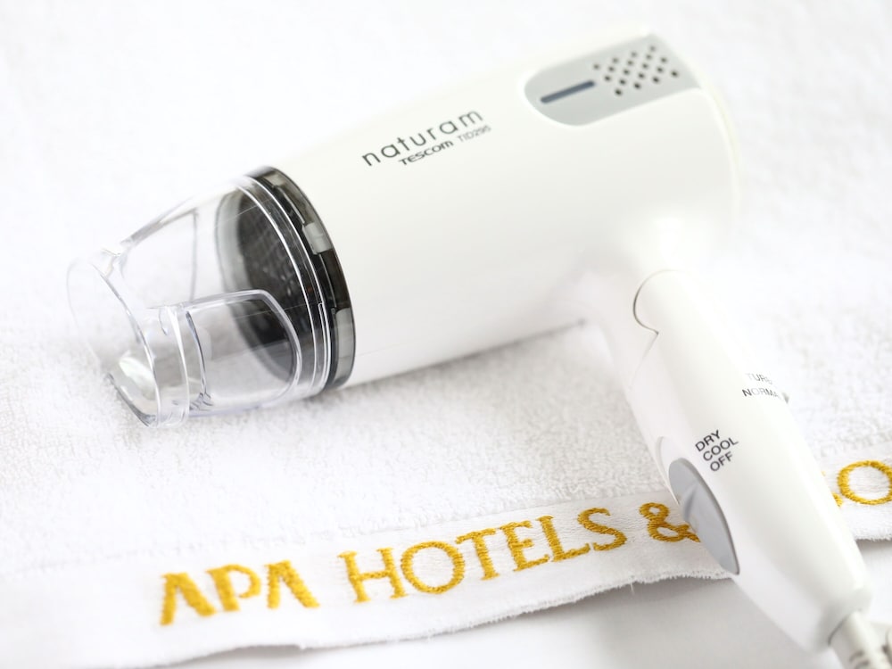 apa hotel isesakieki minami