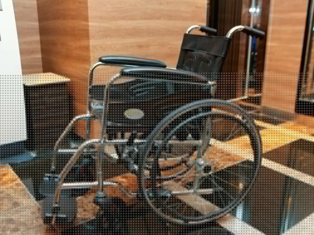 apa hotel isesakieki minami