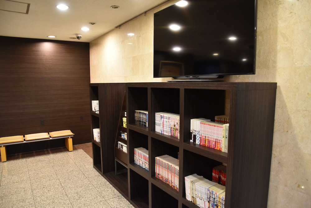 Apa Hotel Isesakieki Minami,Isesaki>>Gunma Prefecture,3 star