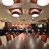 apa hotel isesakieki minami