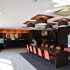 apa hotel isesakieki minami