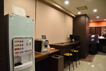 apa hotel isesakieki minami