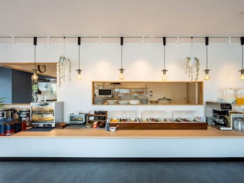 apa hotel isesakieki minami