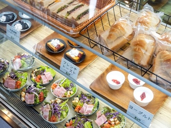 apa hotel isesakieki minami