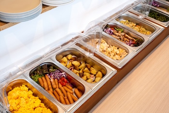 apa hotel isesakieki minami