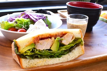 apa hotel isesakieki minami