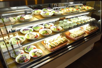 apa hotel isesakieki minami