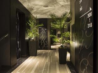 hotel in the green adults only