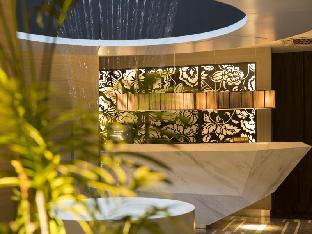 hotel in the green adults only