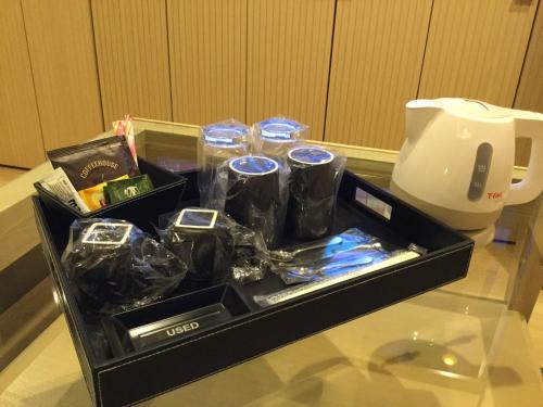 hotel in the green adults only