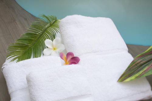 hotel in the green adults only