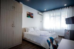 Leblanc Saigon,416 / 2 Nguyen Dinh Chieu Street,4 star