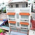 leblanc saigon