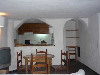 punta ballena