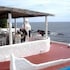 punta ballena