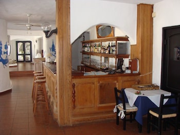 punta ballena