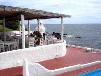 punta ballena