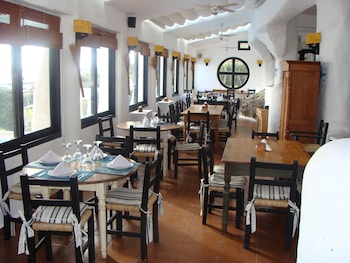 punta ballena