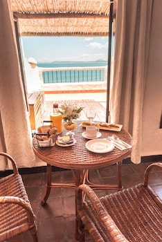 punta ballena