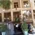 hotel lion inn
