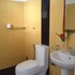 hotel lion inn