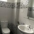 hotel lion inn