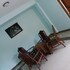 hotel lion inn
