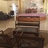 hotel lion inn