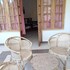 hotel lion inn