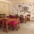 hotel lion inn