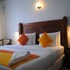 hotel lion inn