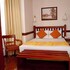 hotel lion inn
