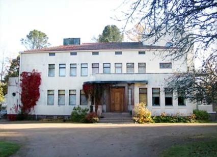 ulvila