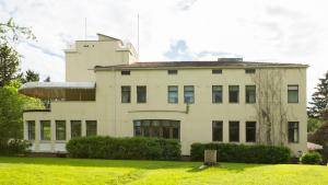 ulvila