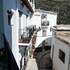 trevelez