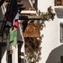 trevelez