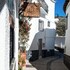 trevelez