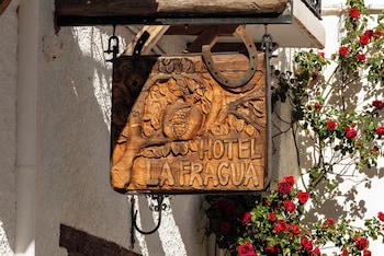 trevelez