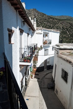 trevelez