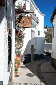 trevelez